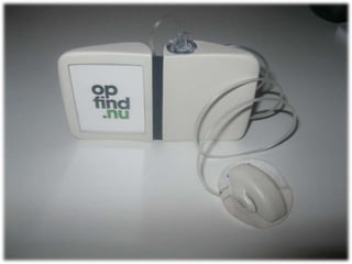 Virksomhedens ide
• ”Bedste ven”
• Design
– Unikt
– Enkelt
– Fleksibel/ silikone
• Vi gør hverdagen lettere