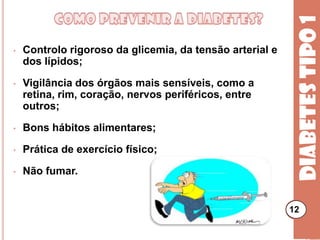   Guardar a seringa/caneta à temperatura ambiente; 