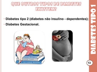   Não utilizar a seringa ou a agulha da caneta se estas estiverem rombas; 