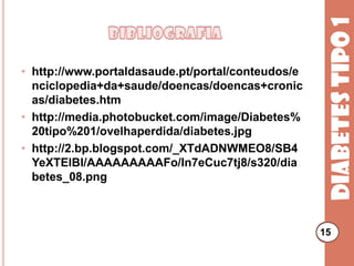 10Onde se injecta a insulina?Região abdominalBraçosDiabetes tipo 1NádegasCoxas10