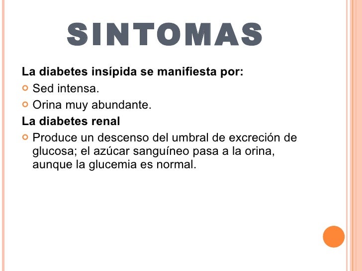 Diabetes Diabetes