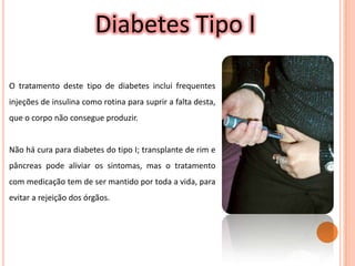  Aumento do volume da urina