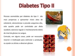  Fadiga, fraqueza, tonturas