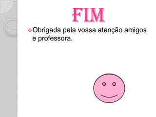 Os diabetes aparecem quando, por falta de insulina ou por resistência da sua acção, o organismo não consegue utilizar o açúcar que nos chega através da digestão dos alimentos.