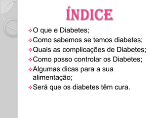 Sara Nº17Escola EB2/3 Bernardino MachadoÁrea de Projecto
