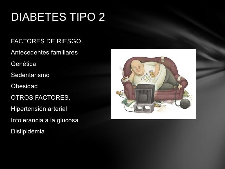 Diabetes Diabetes