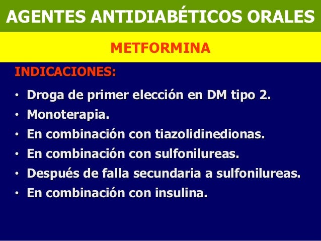falla secundaria en diabetes falla secundaria en diabetes