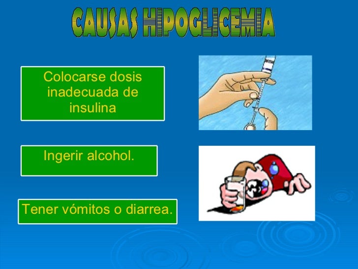 Diabetes Mellitus Tipo 1 Diabetes Mellitus Tipo 1