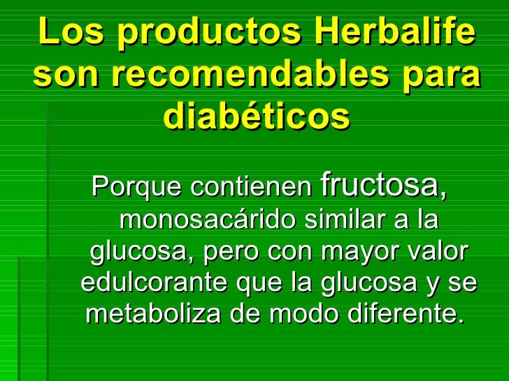Diabetes Diabetes