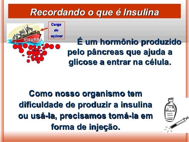 Diabetes Armario Limpieza ~ Diabetes