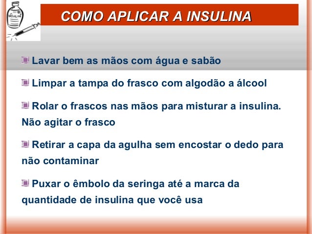 Diabetes Armario Limpieza ~ Diabetes