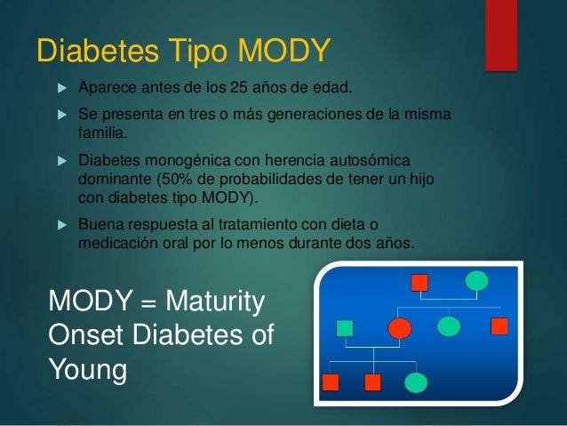 Diabetes Diabetes