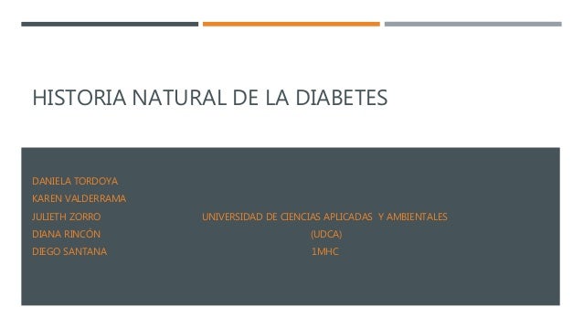 Diabetes Diabetes