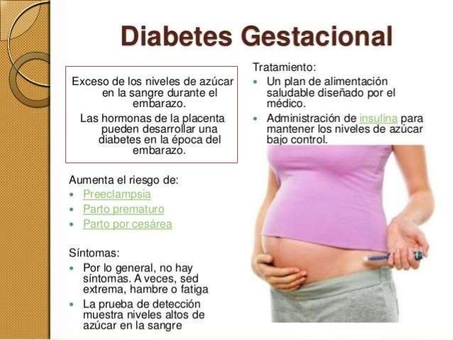 Proyecto Integrador de Saberes ~ Diabetes Mellitus tipo II Proyecto Integrador de Saberes ~ Diabetes Mellitus tipo II