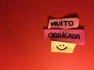 Diabetes na Odontologia