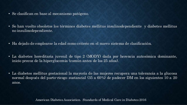 Diabetes mellitus Diabetes mellitus