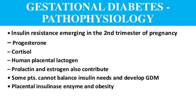 blood 92 test glucose iabetes Pregnancy Mellitus Diabetes Gestational & in D blood 92 test glucose iabetes Pregnancy Mellitus Diabetes Gestational & in D