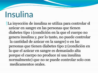 diabetes y sus factores de riesgo en la actualidad | PPTX