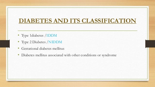 42 blood test mmol/mol Diabetes