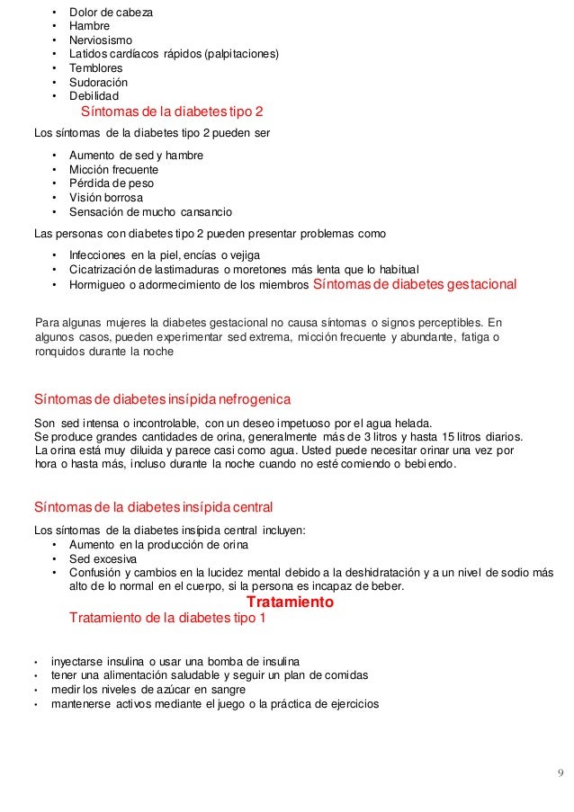 medicamento para la orina de vaca para la diabetes