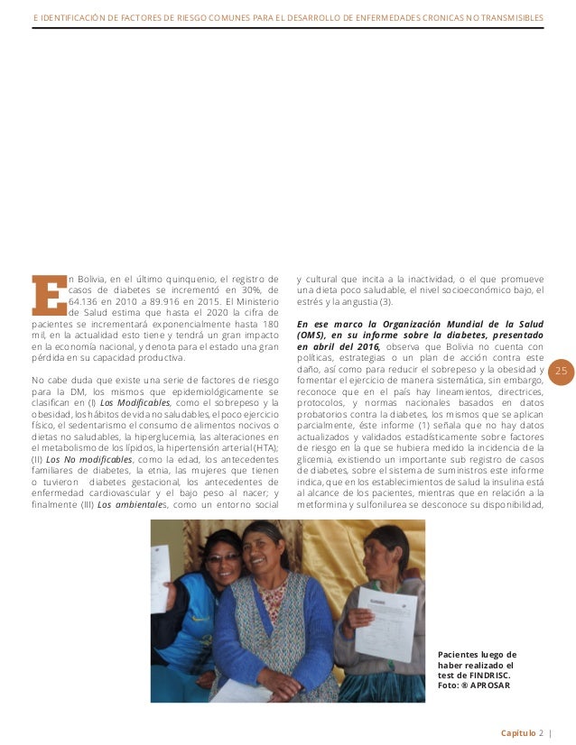 breve cuestionario de percepción de enfermedad dieta de diabetes