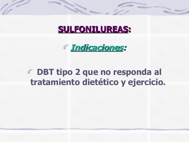 Diabetes 2 Diabetes 2
