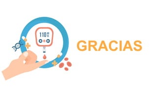 GRACIAS
 