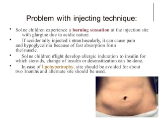 diabetes.pptxgtgthtgtgtgthyjiulp'][pp0ppp | PPTX