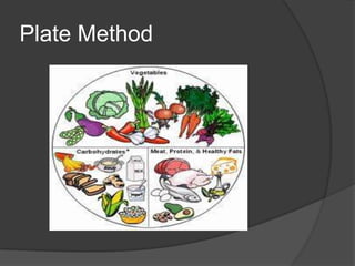 diabetes-and-its-management4191-121214055653-phpapp01.pdf
