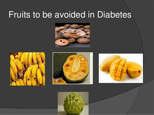 Foods To Eat And Not Eat With Diabetes Foods To Eat And Not Eat With Diabetes