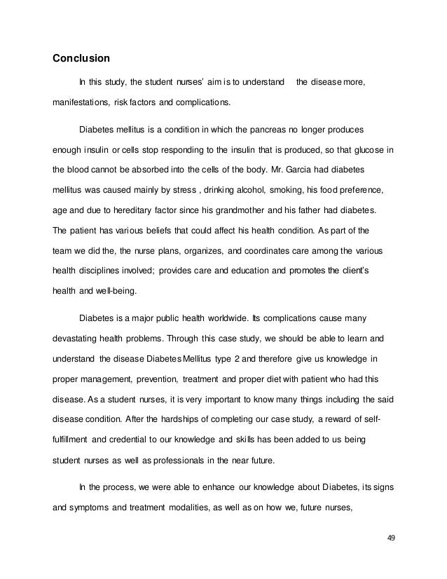 hesi case study gestational diabetes answers Don't let diabetes questions keep you from passing your exam use our free diabetes practice questions to make sure you pass no registration needed. hesi case study gestational diabetes answers Don't let diabetes questions keep you from passing your exam use our free diabetes practice questions to make sure you pass no registration needed.