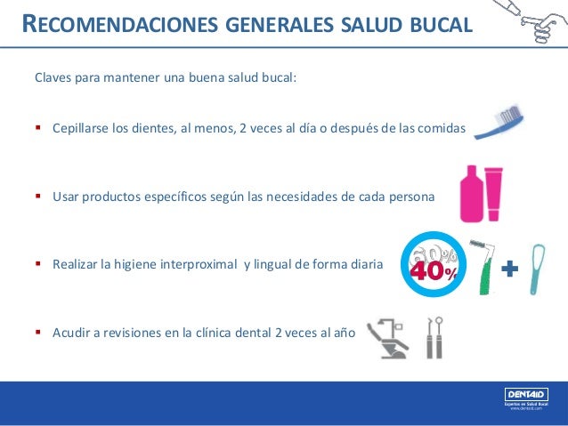 Diabetes y enfermedad periodontal Diabetes y enfermedad periodontal