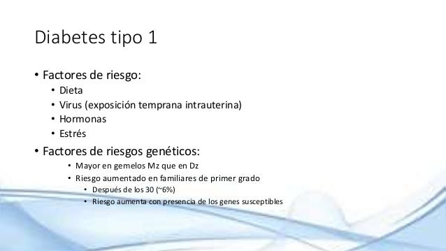 Diabetes mellitus greenspan Diabetes mellitus greenspan
