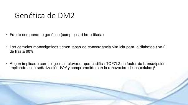 Diabetes mellitus greenspan Diabetes mellitus greenspan