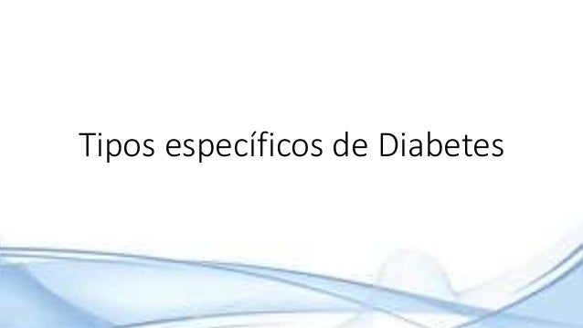 Diabetes mellitus greenspan Diabetes mellitus greenspan