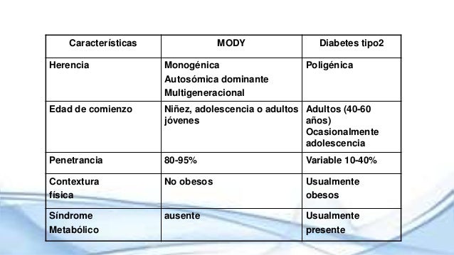 Diabetes mellitus greenspan Diabetes mellitus greenspan
