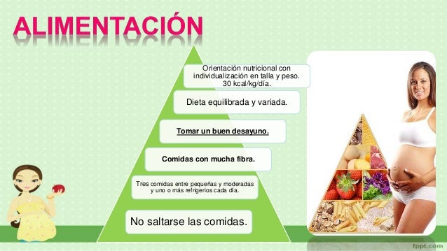 Diabetes gestacional unidad central del valle del cauca Diabetes gestacional unidad central del valle del cauca