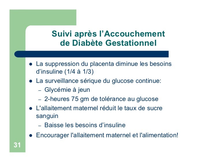 Diabetes In Pregnancy French Symposia The Crudem Foundation Diabetes In Pregnancy French Symposia The Crudem Foundation