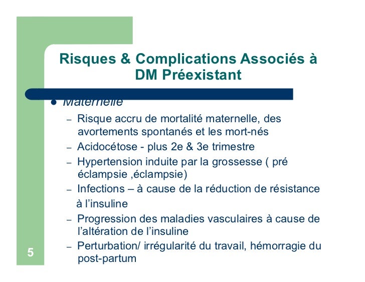 Diabetes In Pregnancy French Symposia The Crudem Foundation Diabetes In Pregnancy French Symposia The Crudem Foundation
