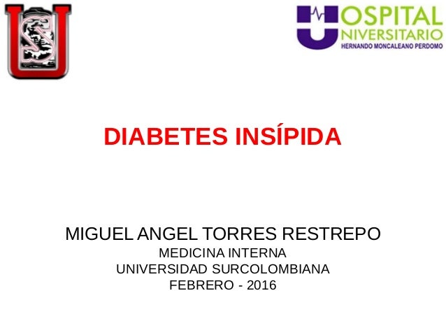 Diabetes Pdf 2018