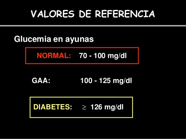 Diabetes Medicina Familiar Dr. Carlos Toras Diabetes Medicina Familiar Dr. Carlos Toras