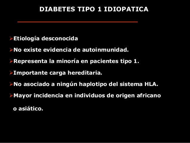 diabetes mellitus tipo 2 25 diabetes tipo 2 forma más