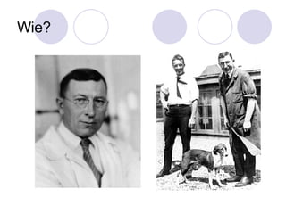 Wie? 