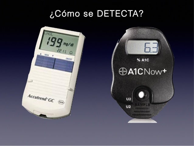 Diabetes Mellitus Diabetes Mellitus