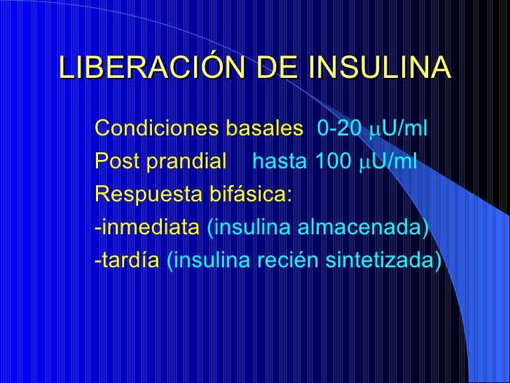 Diabetes Mellitus 1a Clase Diabetes Mellitus 1a Clase