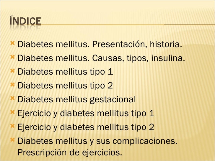 Diabetes Mellitus Para Exponer Diabetes Mellitus Para Exponer