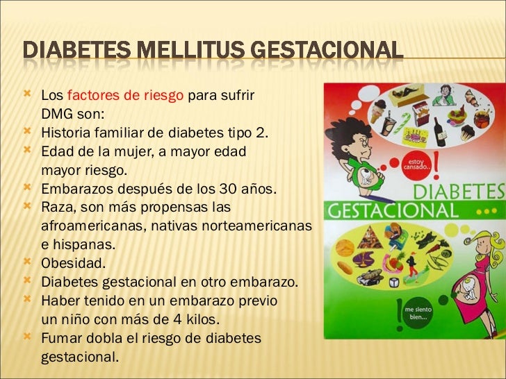 Diabetes Mellitus Para Exponer Diabetes Mellitus Para Exponer