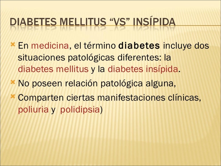 Diabetes Mellitus Para Exponer Diabetes Mellitus Para Exponer