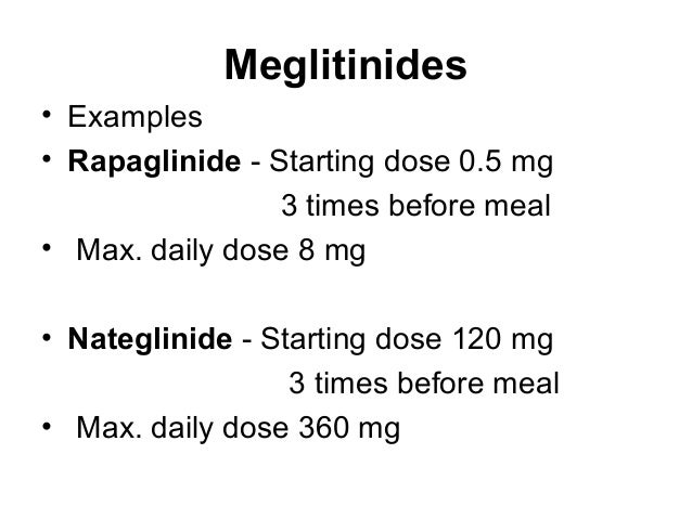 lorazepam 0 5 mg max dose of metformin