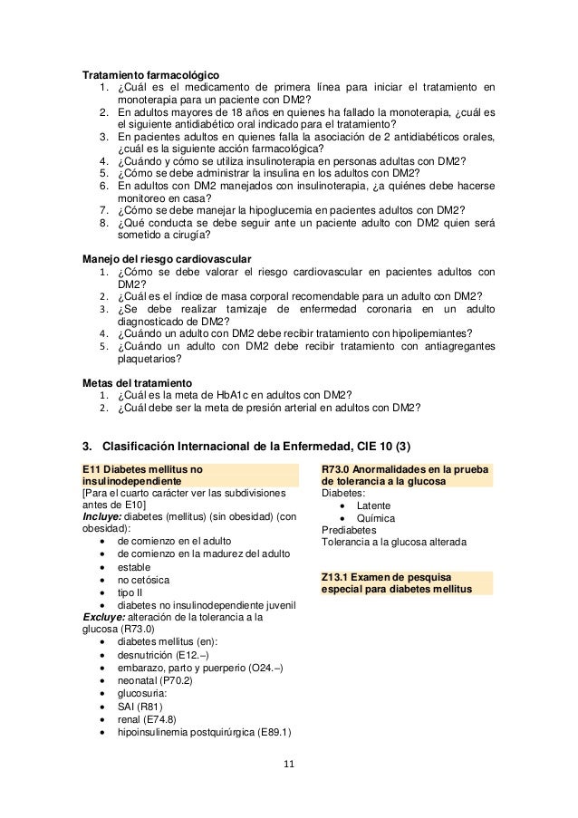 protocolo de prueba combinada de nhl para diabetes gestacional protocolo de prueba combinada de nhl para diabetes gestacional